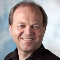 Tore Bjørgo (@torebjorgo) 's Twitter Profile