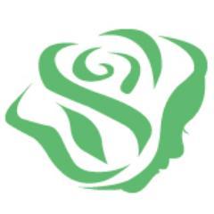 Est. 2012 Magic Moments Floral Design specialises in all aspects of Floristry and Wedding Design. We are based in Dublin and cover all of Ireland.