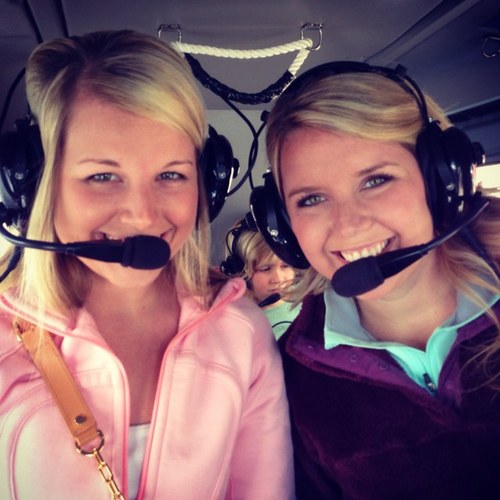 laebisch's profile picture. 