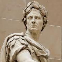 veni vidi vici - ruler of the world - loves mean girls