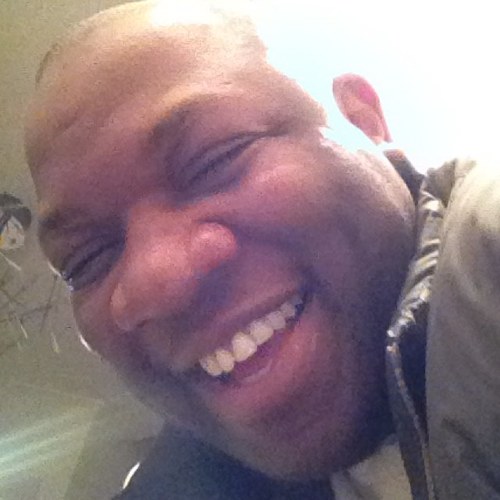Music is not what i do, It's who i am !!!                              DJ/Presenter at 'Listen To This Radio'