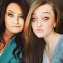 Adrienne Whitney - @AdrienneWhitn11 - Twitter