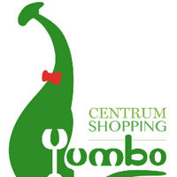 C.C.YumboCentrum (@yumbocentrum) 's Twitter Profile