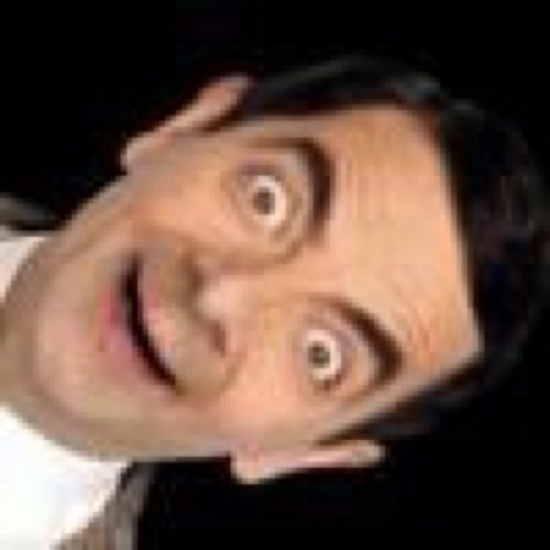 der_MARV_'s profile picture. 