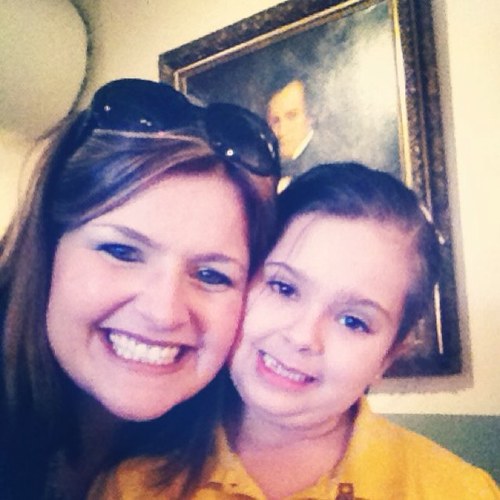 EstevensMia's profile picture. 