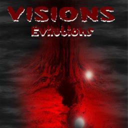 VE2014's profile picture. Director, Film Maker, Executive Producer