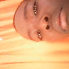 moosyler's profile picture. 