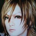 ネンネェ (@02200325) Twitter