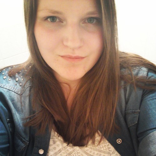 IG: xdenisemea - singing is my life ♬ - loveVanVelzen ♥