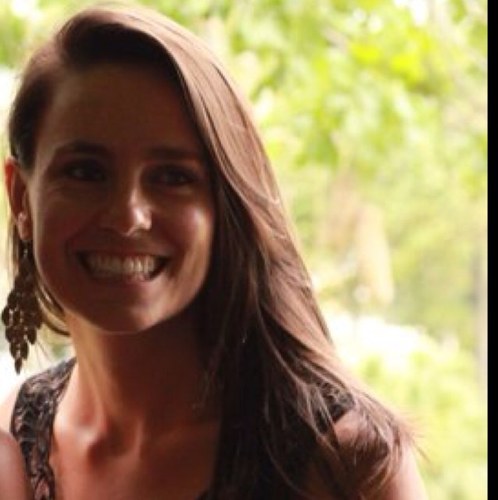 bcbg411's profile picture. Healthcare professional. Advocate for climate action & social justice.