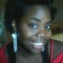 Celina Tyler - @CelinaTyler8 - Twitter