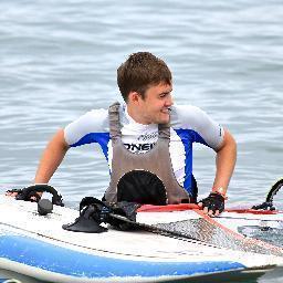 leaping_badger's profile picture. PhD student at the University of Sheffield