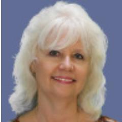 Representing Buyers and Sellers in Residential Real Estate transactions in the Metro Phoenix area.