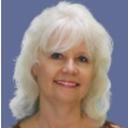 Nancy Cotton - @nancy4azreal - Twitter