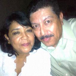 aceves63's profile picture. felizmente casado