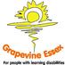 Grapevine Essex (@GrapevineEssex) Twitter profile photo