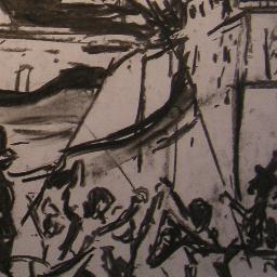 ArthurEPJ's profile picture. 