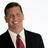 stevemcclatchy's profile image