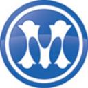 eddy Sutanto Nila - @medesn - Twitter