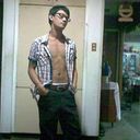 john robert delfin - @rhasta2727 - Twitter