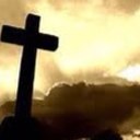 Keith Hoekstra - @HoekstraKeith - Twitter