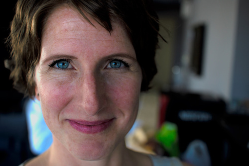 Professor of Sociolinguistics
@SocioLab_UDE