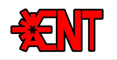 A$TERIK: Hip-Hop artists based in Philadelphia | Follow @GizzleRose & @astroinchwp | For booking/beat entry Contact: asterikent@gmail.com | #Asterik
