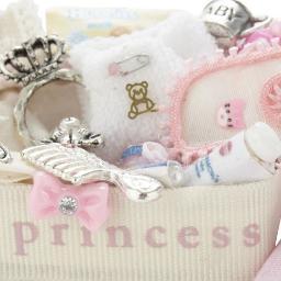 One of a kind handmade miniatures
