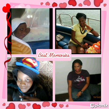 Just on gud family