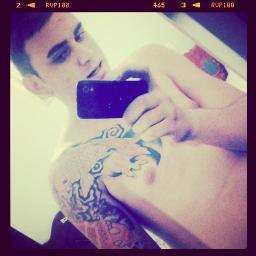 viva intensamente sem medo de errar #####