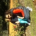 Giovanna Giandolfi (@ggiandolfi) Twitter profile photo Giovanna Giandolfi (@ggiandolfi) Twitter profile photo