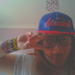 cazey_young12's profile picture. im casey 13 on tuesday 16th i have the same birthday as @dannypearson96!!! i love nandos and @richardwisker4 !!! x