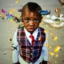 pedro brown - @pedrobrownartis - Twitter