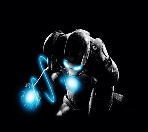 Johan_v_N's profile picture. 