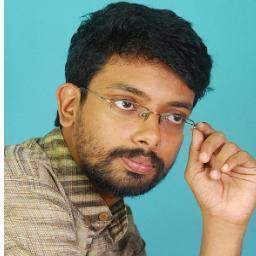 Research Scholar