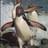 Rumble_21's profile image