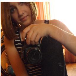 rehitqn's profile picture. я просто я