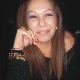 Levanala's profile picture. My name is Levana Gavriel, I have been practicing since 1985while accumulating studies which include traditional classical Feng Shui and Chinese philosophy.