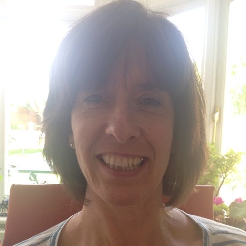 Consultant in respiratory medicine.Passionate about excellence in care delivery. 'it is important to treat the patient (not just the disease)'