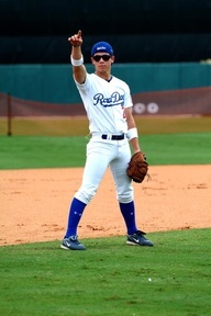 Otra_Bipolar9's profile picture. 17. Miembro del clan 5.1 Chica qe vive a su bola..//Me gustaria qe un dia llegaras y me dijeras me importas qieres pasar el ultimo dia de nuestras vidas juntos?