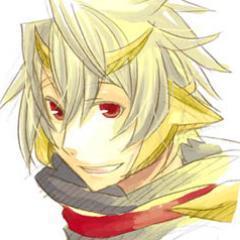 gilatina_kisei's profile picture. @gilatina_pokeの規制
