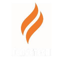 @Servetech_