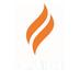Servetech (@servetech_) Twitter profile photo