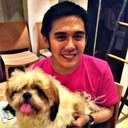 Paul Vincent (@05Pvepena) Twitter