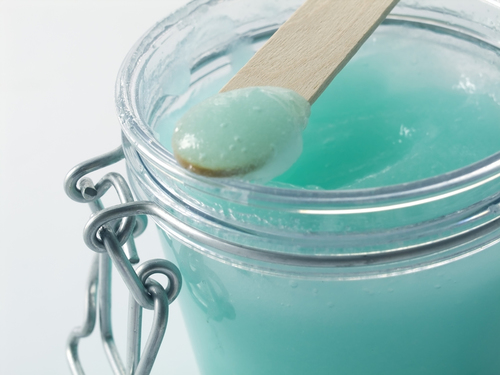 Savon & Bain specializes in manufacturing Boutique Spa products. We provide turnkey back bar and personalized retail products for boutique and specialty Spas.