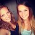 Laura' (@_xlaauraa) Twitter profile photo