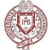 Fordham Theology (@FordhamTheology) Twitter profile photo