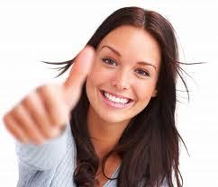 Quiero mostrarte como es posible subir de peso sanamente y asi tener mejor cuerpo http://t.co/rDB6n49FZu