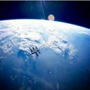 Irene Weller - @marketingmadeas - Twitter