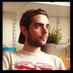 Léo (@_leoc_) Twitter profile photo Léo (@_leoc_) Twitter profile photo